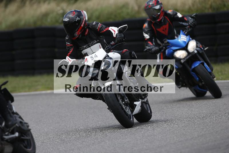 Archiv-2023/54 01.08.2023  FREERIDE TRAINING ADR/Gruppe B/13